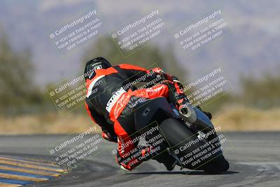 media/Mar-09-2025-TrackXperience (Sun) [[4c2000c718]]/2-Level 3/Session 3 Turn 6 Backside/